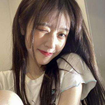 海绵宝宝动感拼图